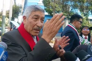 MANUEL VERA001