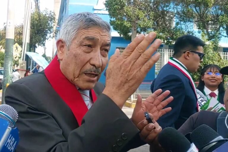 MANUEL VERA001