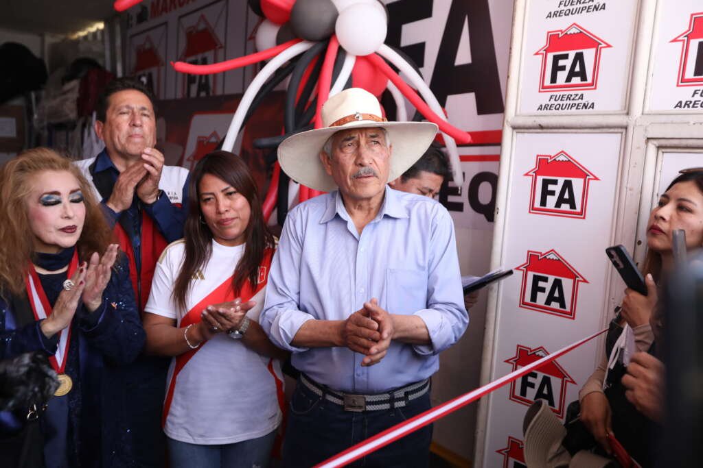 MANUEL VERA011A3821