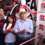 MANUEL VERA011A3821