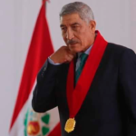 Manuel Vera (1)