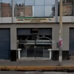 PEBLT de Puno