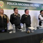 POLICIAS 1