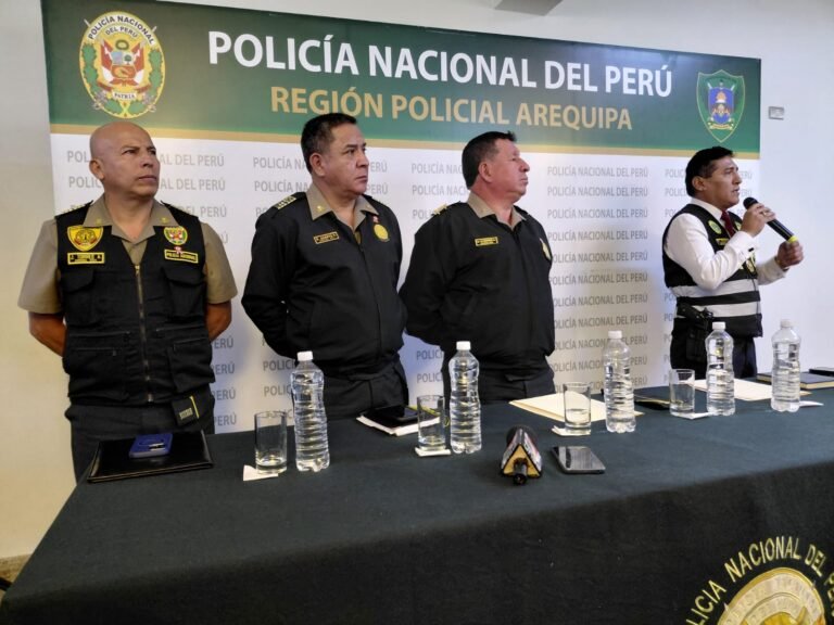 POLICIAS 1