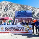 Tuneles arequipa la joya