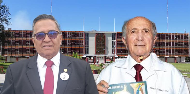 UNSA