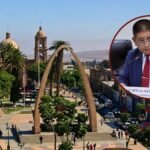 Universidad Nacional Intercultural de Tacna