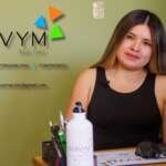YOTUBE JORGE (11)