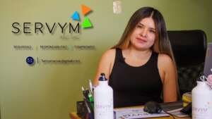 YOTUBE JORGE (11)