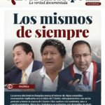 aqp 5 (1)
