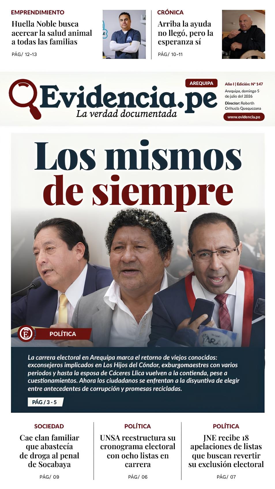 aqp 5 (1)