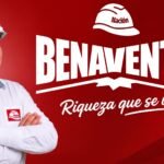 benavente riqueza que se ve