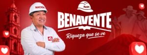 benavente riqueza que se ve