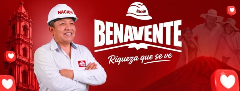 benavente riqueza que se ve