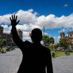 candidatos alcaldía cusco