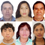 candidatos duplicados