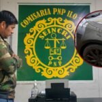 caso trabajadores fantasma en Ilo 1