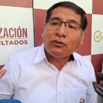 cesar huamantuma001