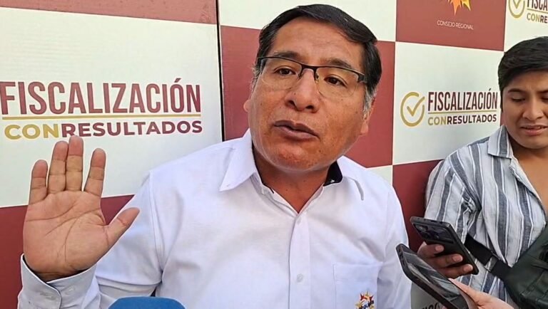 cesar huamantuma001
