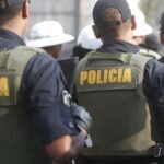 cierre 21 de julio