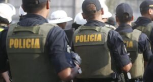 cierre 21 de julio
