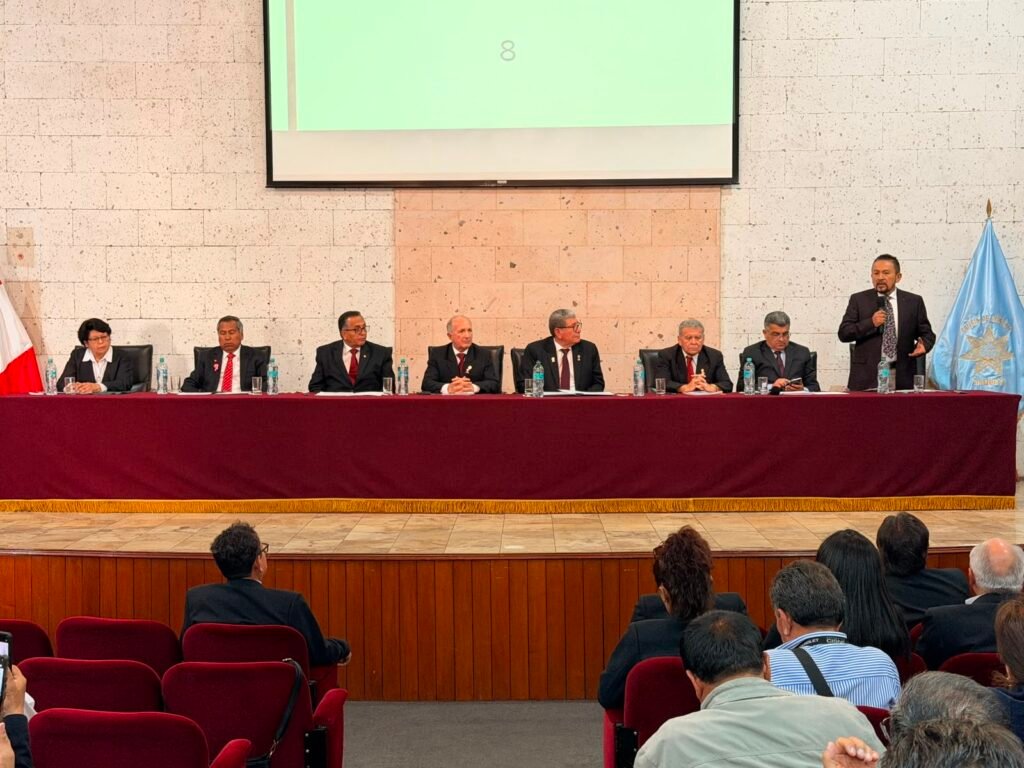 debate (4)