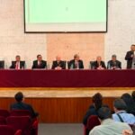 debate (4)