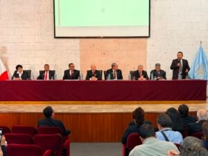 debate (4)