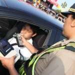 images - 2026-07-22T175427.431