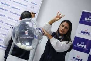 images - 2026-07-24T200033.256