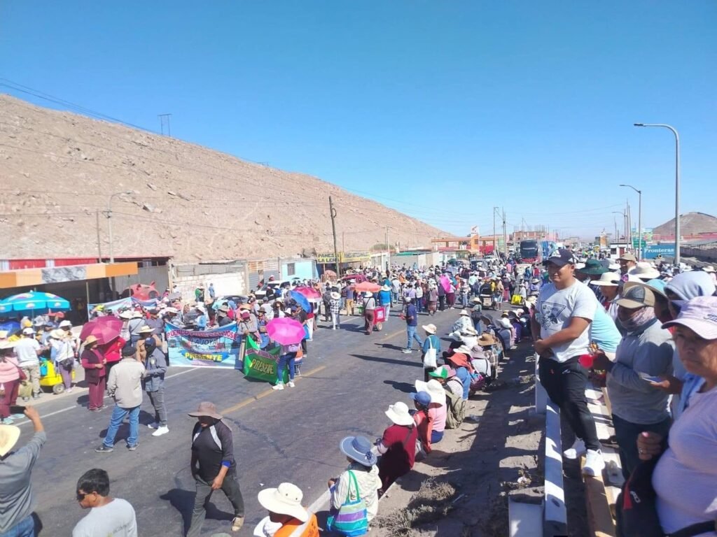 la joya