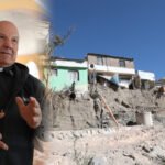 padre livori