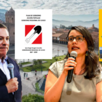 planes ded gobierno cusco