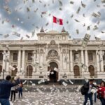 planilla dorada congreso