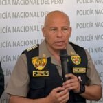 coroncel Juan Torres