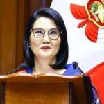 principales_anuncios_de_keiko_fujimori