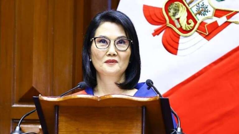 principales_anuncios_de_keiko_fujimori