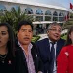 regidores