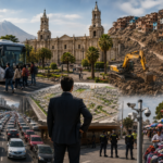 retos del proximo alcalde