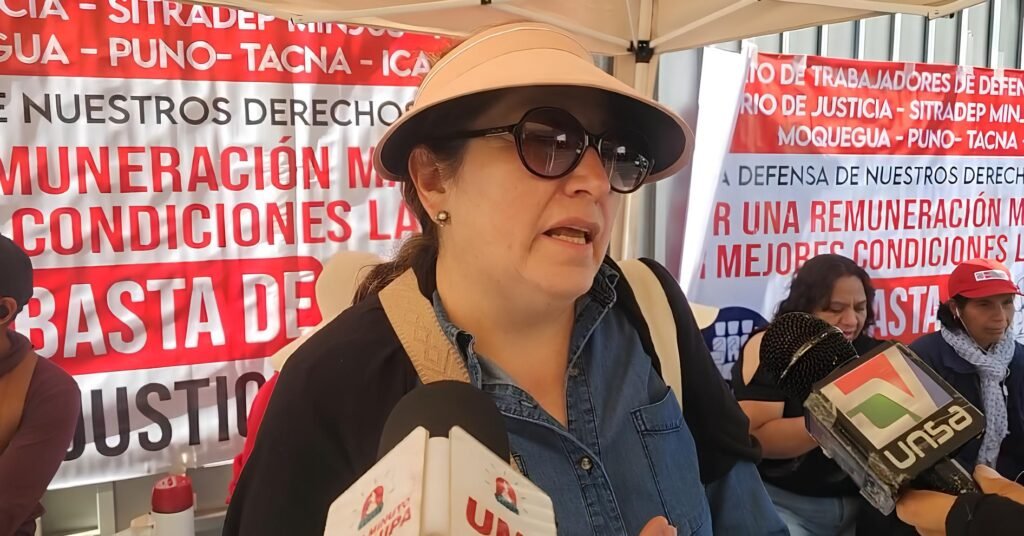 sindicato (1)