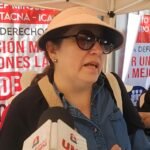 sindicato (1)