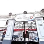 sociedad de beneficiencia (1)