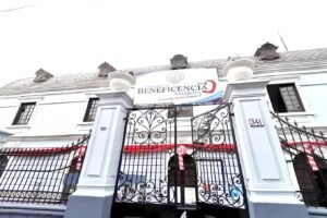 sociedad de beneficiencia (1)