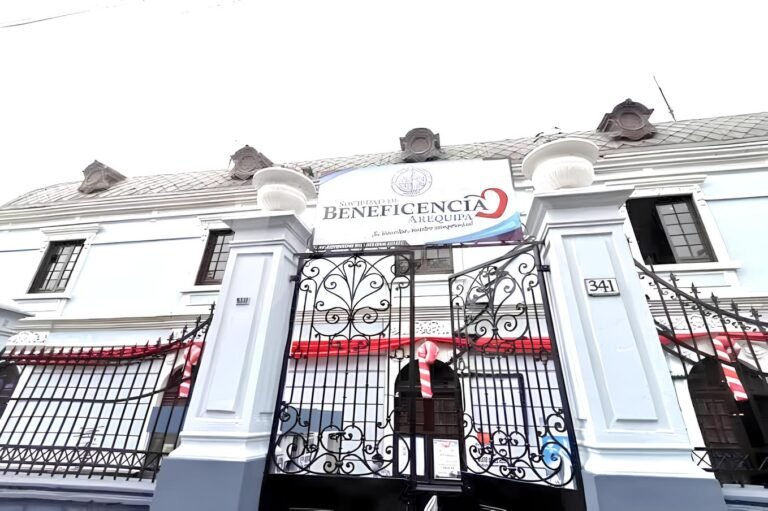 sociedad de beneficiencia (1)