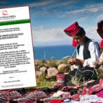 taquile