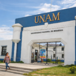 unam 1