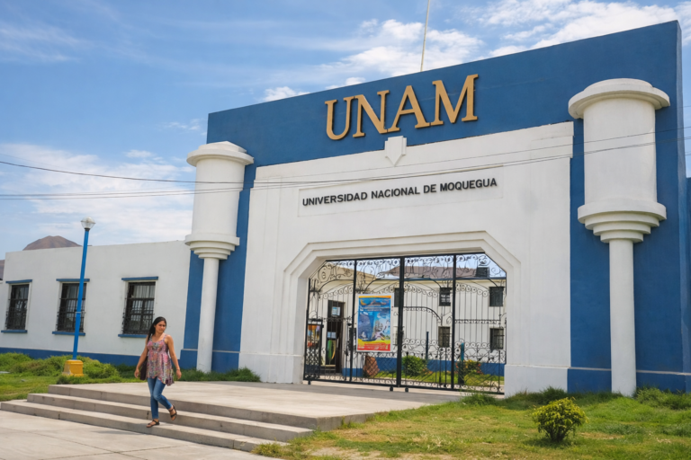 unam 1
