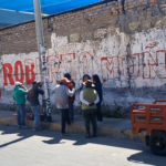 pintas electorales - socabaya
