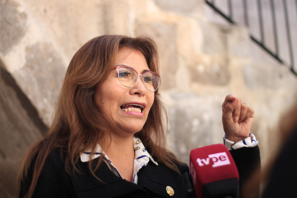 Arminta