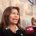 Arminta